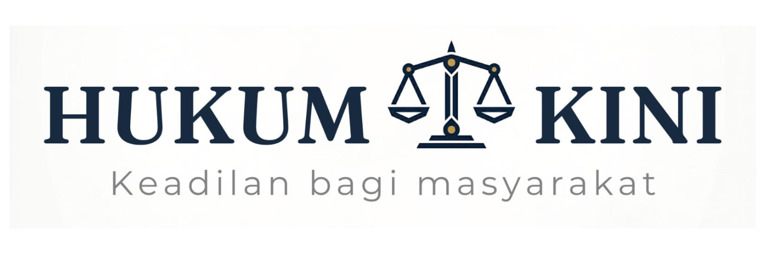 Hukumkini.com